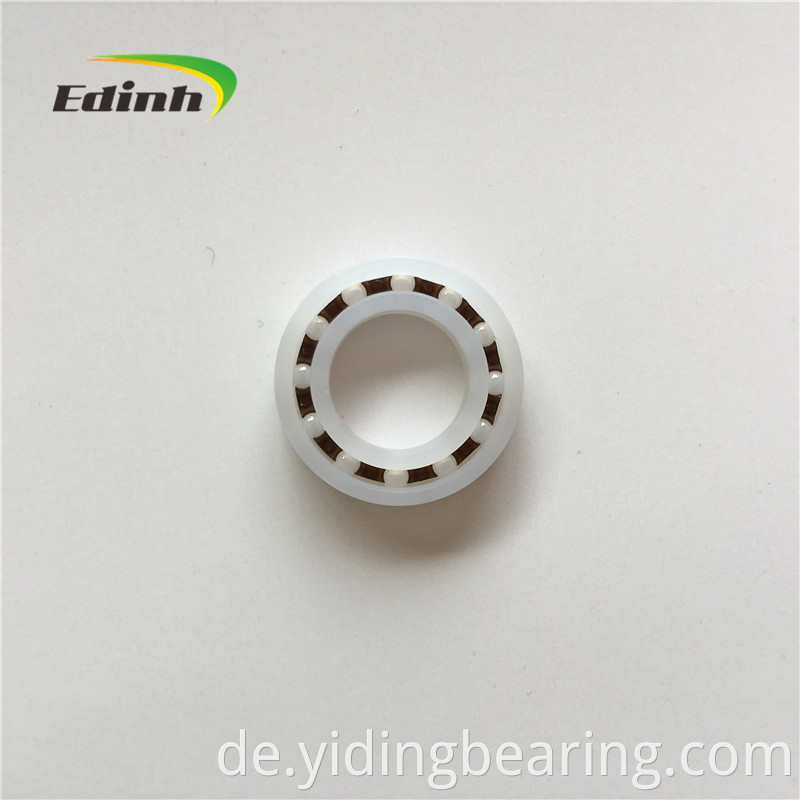 Plastic Bearing12